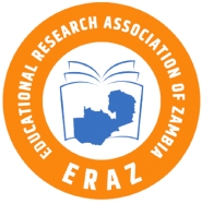 Educational Research Association of Zambia